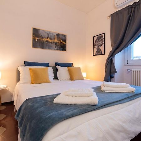 Sassari Apartments - Levante Extérieur photo